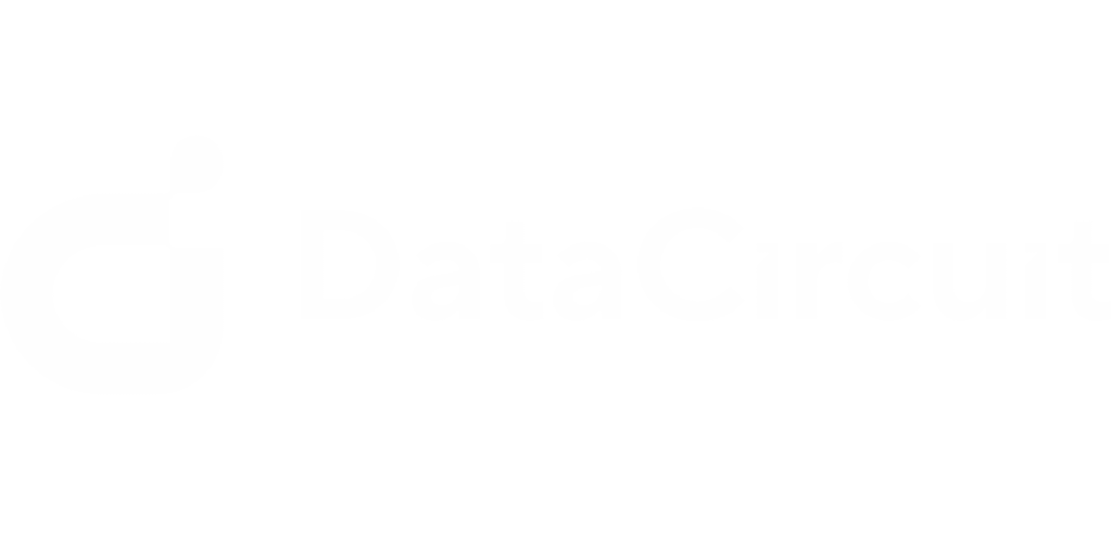 Data Circuit