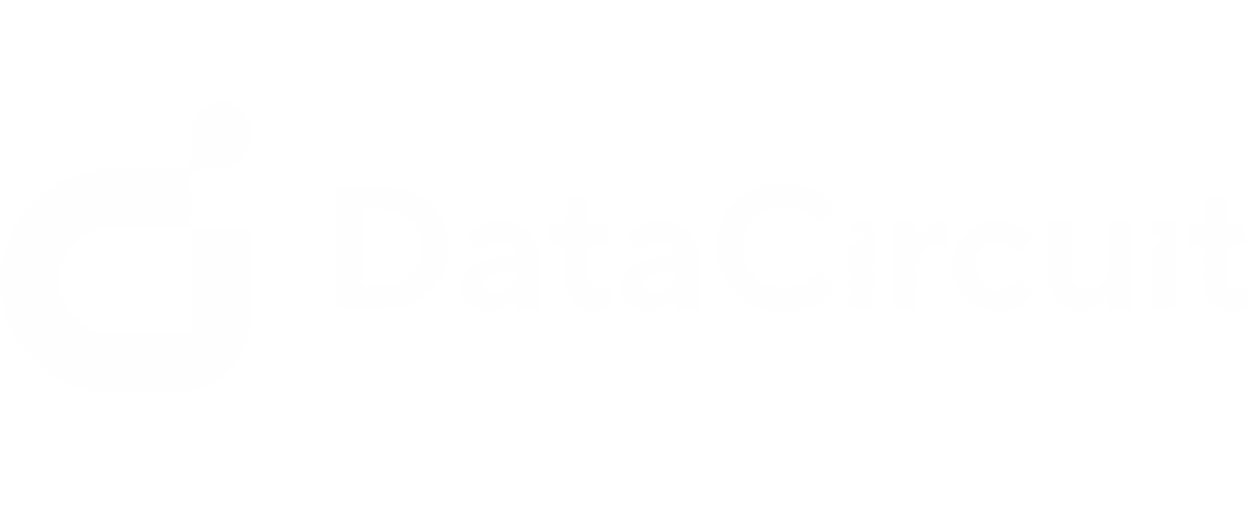 Data Circuit